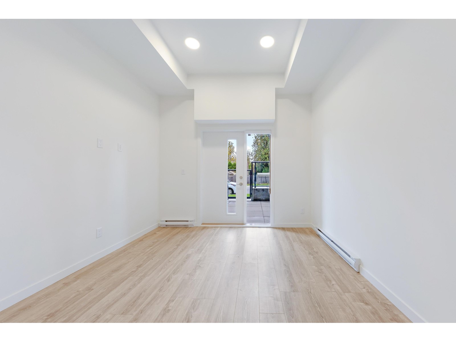 W108 10828 139a Street Street, Surrey, British Columbia  V3R 3E5 - Photo 8 - R2940478