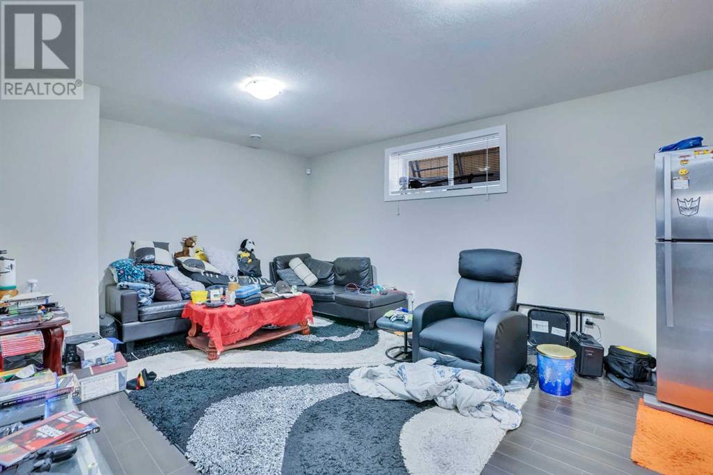 182 Skyview Ranch Street Ne, Calgary, Alberta  T3N 0G4 - Photo 45 - A2176756