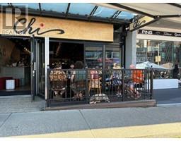 1935 W 4TH STREET, Vancouver, British Columbia