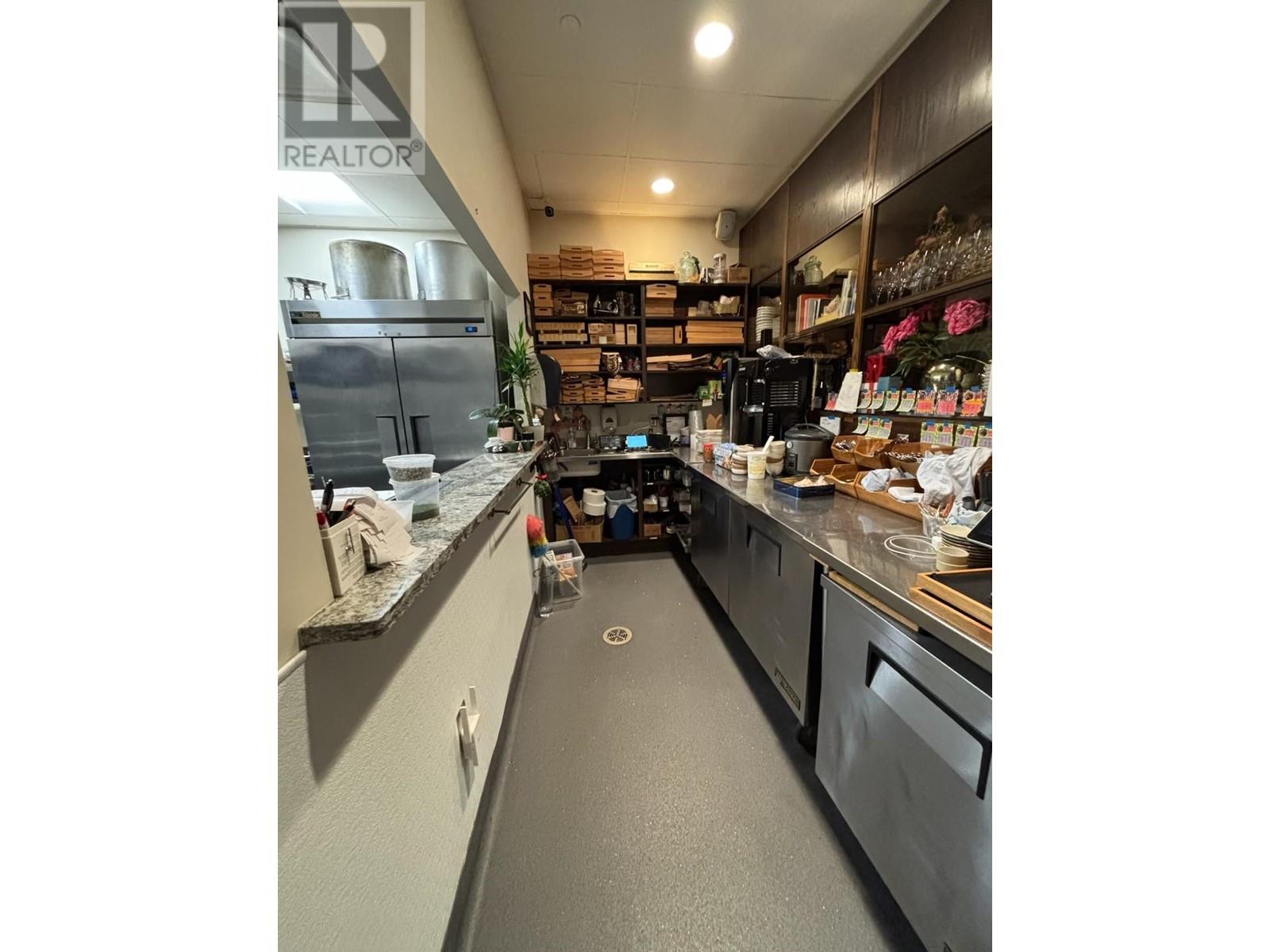 1935 W 4th Street, Vancouver, British Columbia  V6J 1M7 - Photo 5 - C8063446