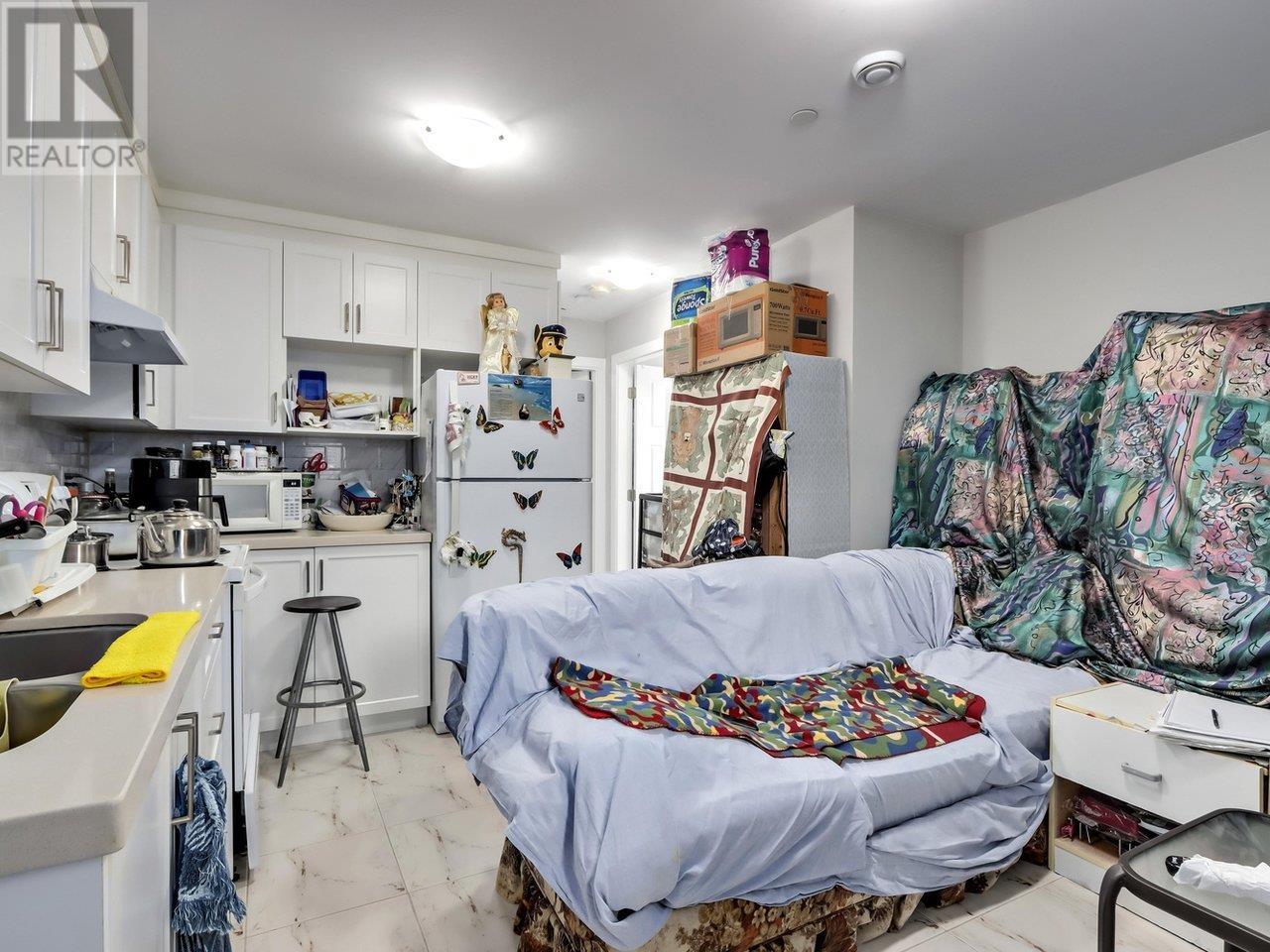 1895 E 39th Avenue, Vancouver, British Columbia  V5P 1H5 - Photo 24 - R2940841