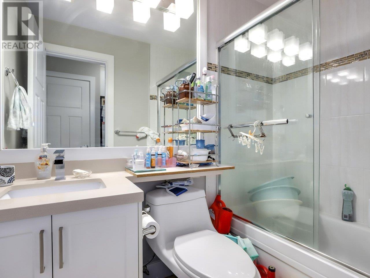 1895 E 39th Avenue, Vancouver, British Columbia  V5P 1H5 - Photo 26 - R2940841