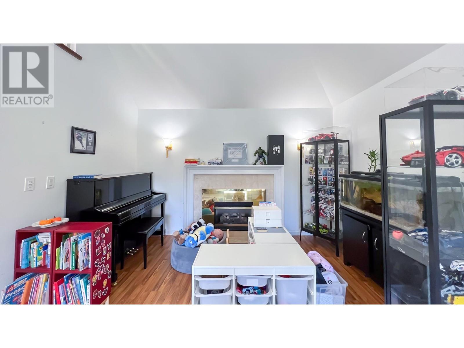 Property at 85 6600 LUCAS ROAD image 4