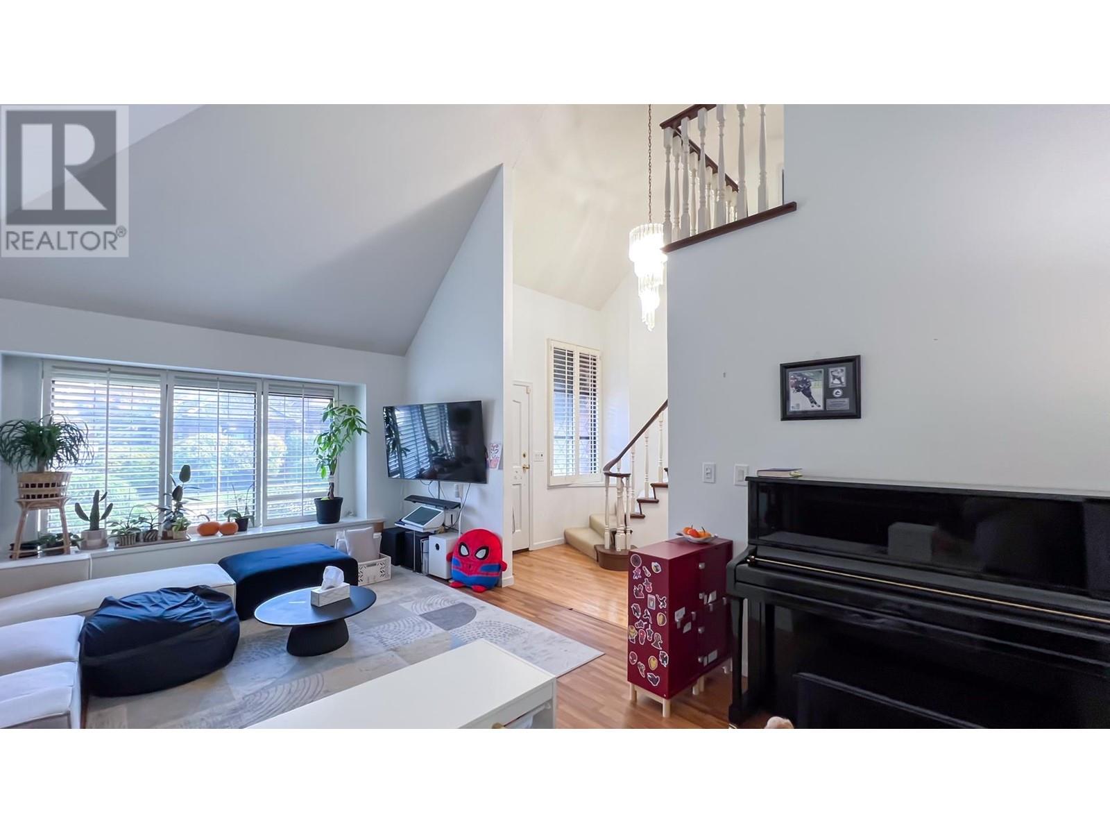 85 6600 Lucas Road, Richmond, British Columbia  V7C 4T1 - Photo 6 - R2940464