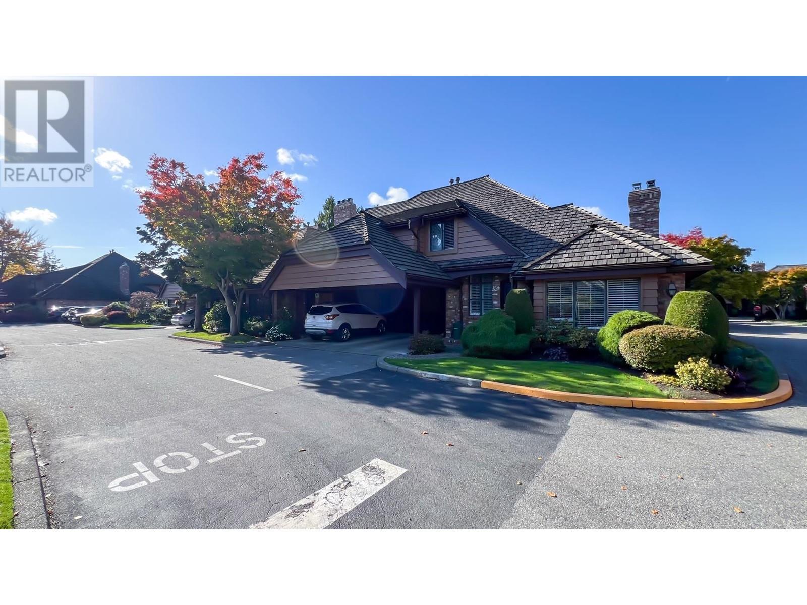 Property at 85 6600 LUCAS ROAD image 2