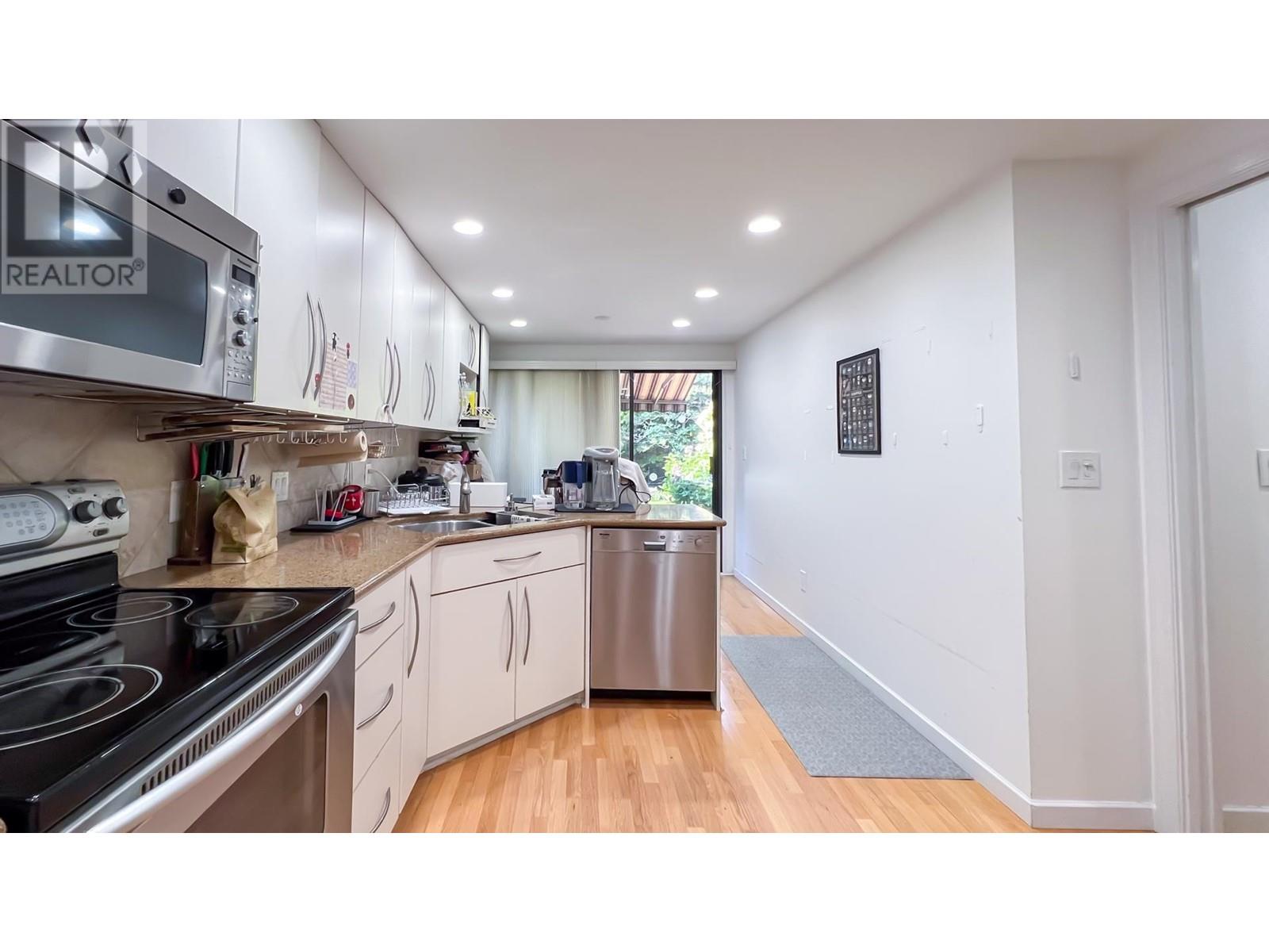 85 6600 Lucas Road, Richmond, British Columbia  V7C 4T1 - Photo 8 - R2940464