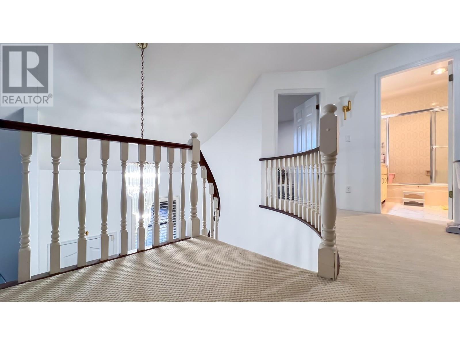 85 6600 Lucas Road, Richmond, British Columbia  V7C 4T1 - Photo 13 - R2940464