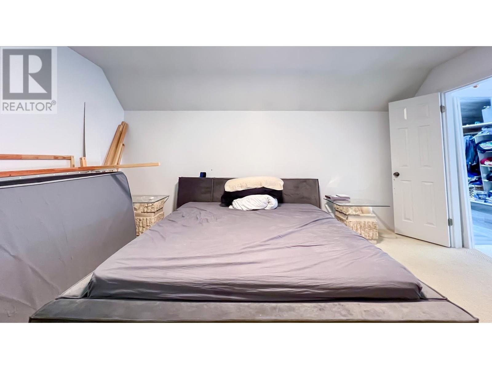 85 6600 Lucas Road, Richmond, British Columbia  V7C 4T1 - Photo 14 - R2940464