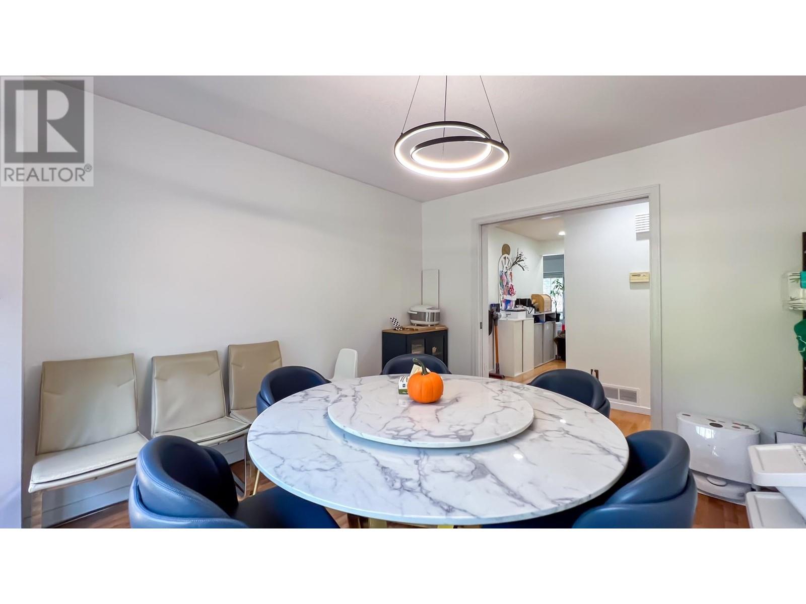 85 6600 Lucas Road, Richmond, British Columbia  V7C 4T1 - Photo 11 - R2940464
