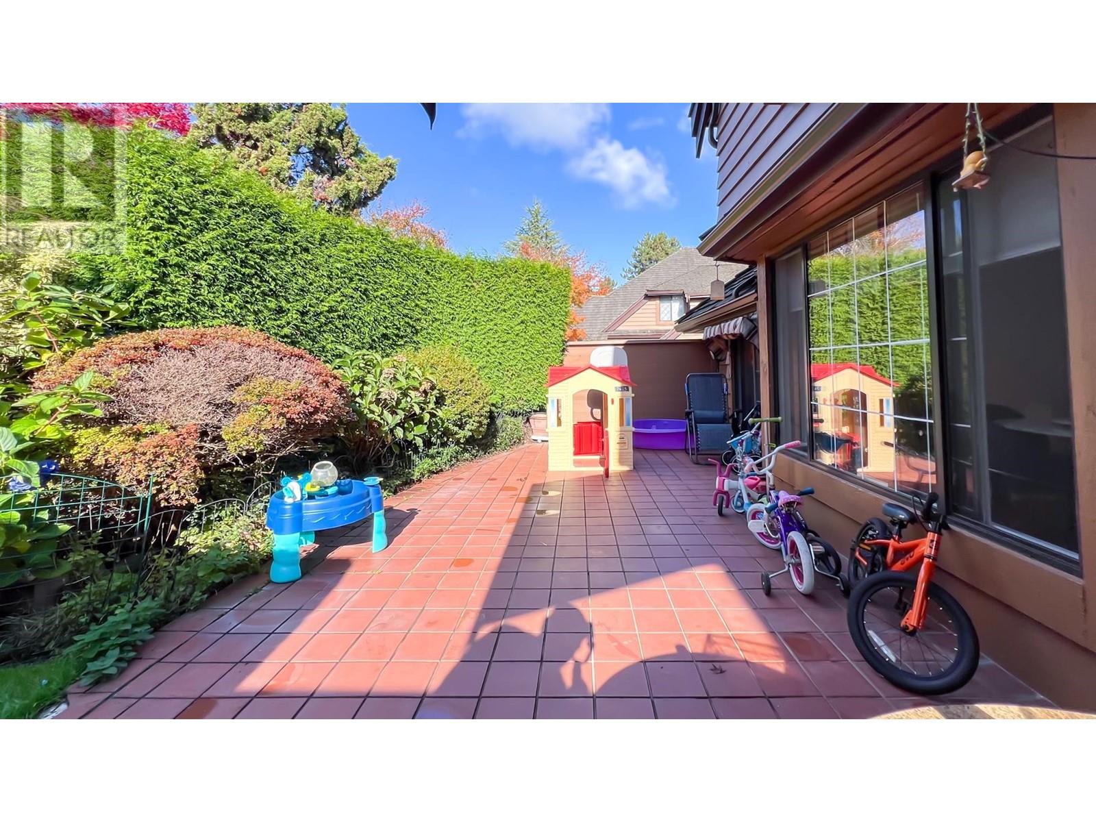 85 6600 Lucas Road, Richmond, British Columbia  V7C 4T1 - Photo 23 - R2940464