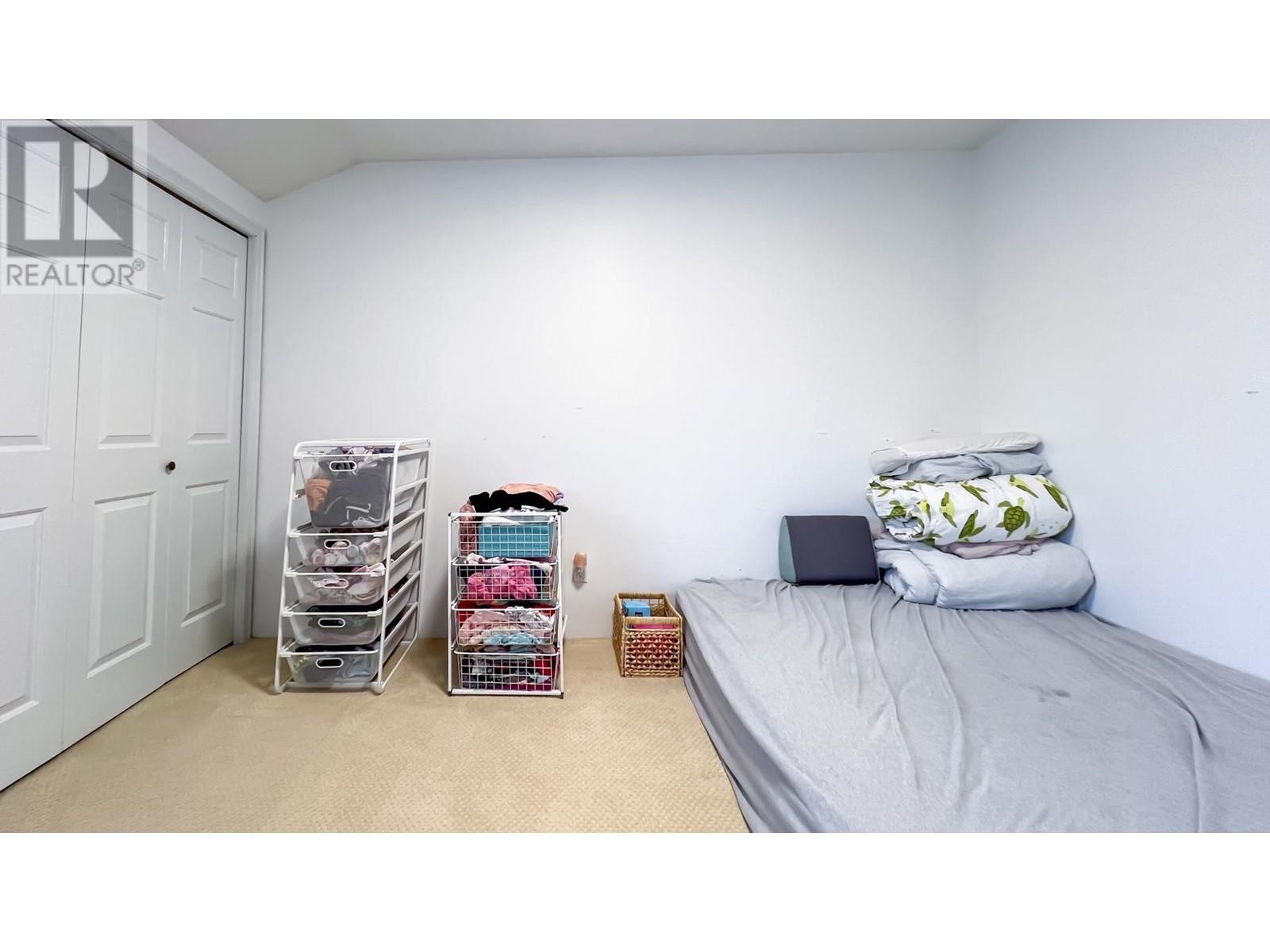 85 6600 Lucas Road, Richmond, British Columbia  V7C 4T1 - Photo 17 - R2940464