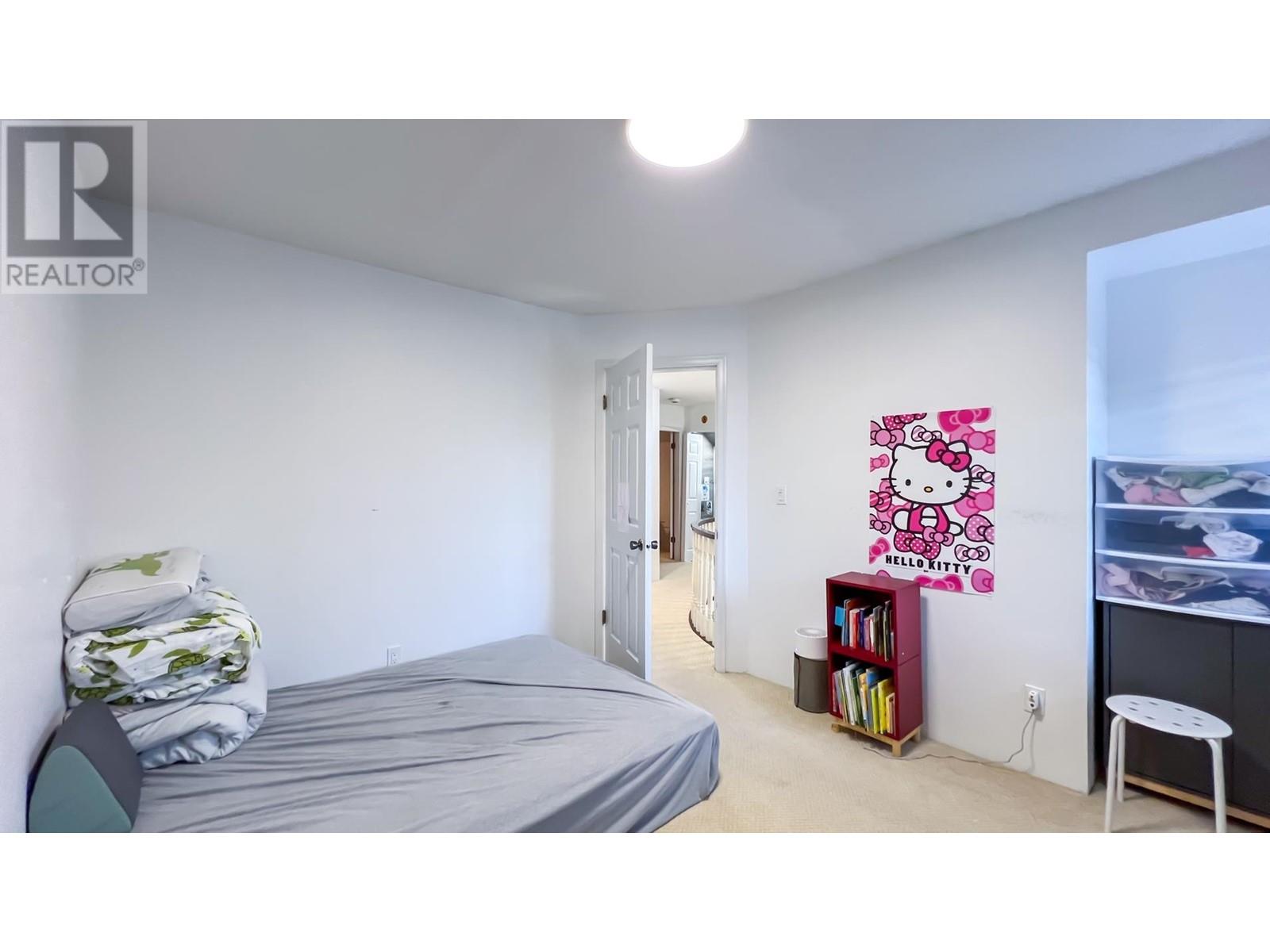 85 6600 Lucas Road, Richmond, British Columbia  V7C 4T1 - Photo 18 - R2940464