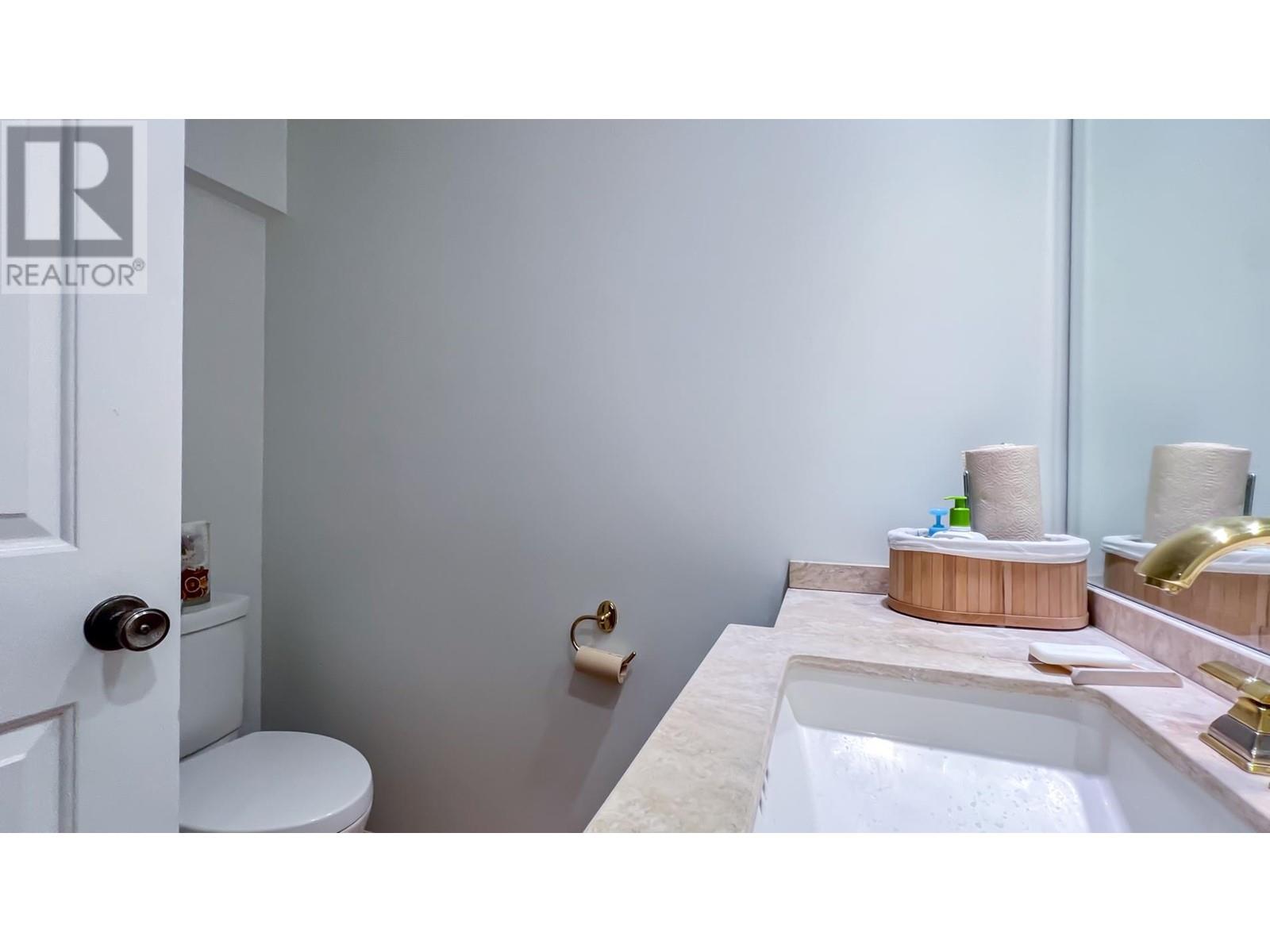 85 6600 Lucas Road, Richmond, British Columbia  V7C 4T1 - Photo 12 - R2940464