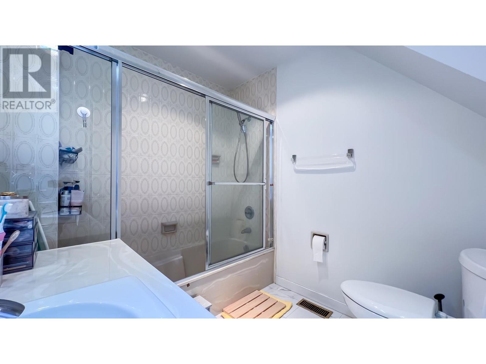 85 6600 Lucas Road, Richmond, British Columbia  V7C 4T1 - Photo 20 - R2940464