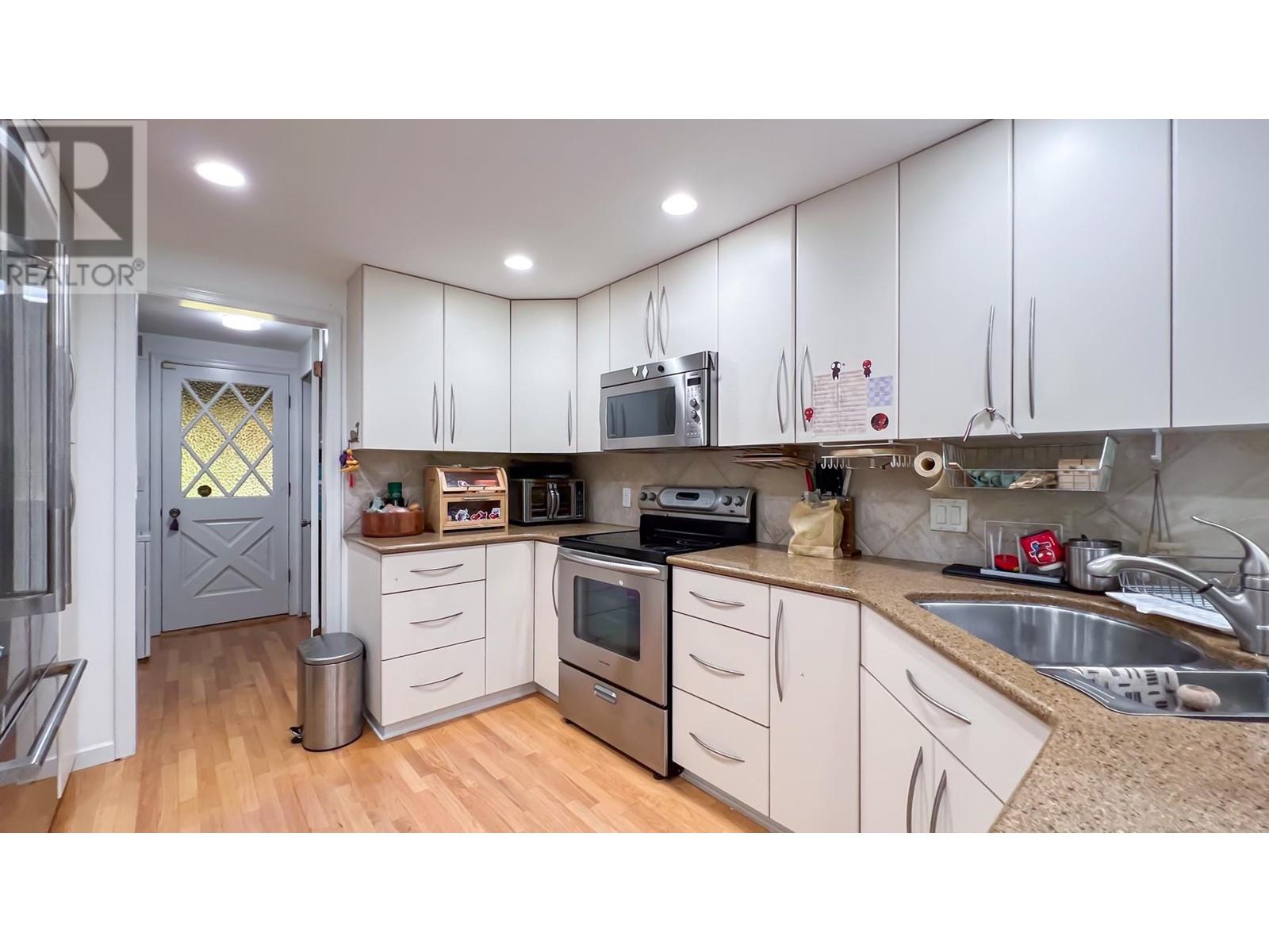 85 6600 Lucas Road, Richmond, British Columbia  V7C 4T1 - Photo 9 - R2940464