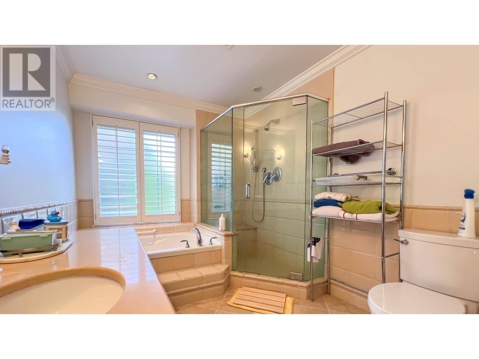 85 6600 Lucas Road, Richmond, British Columbia  V7C 4T1 - Photo 16 - R2940464