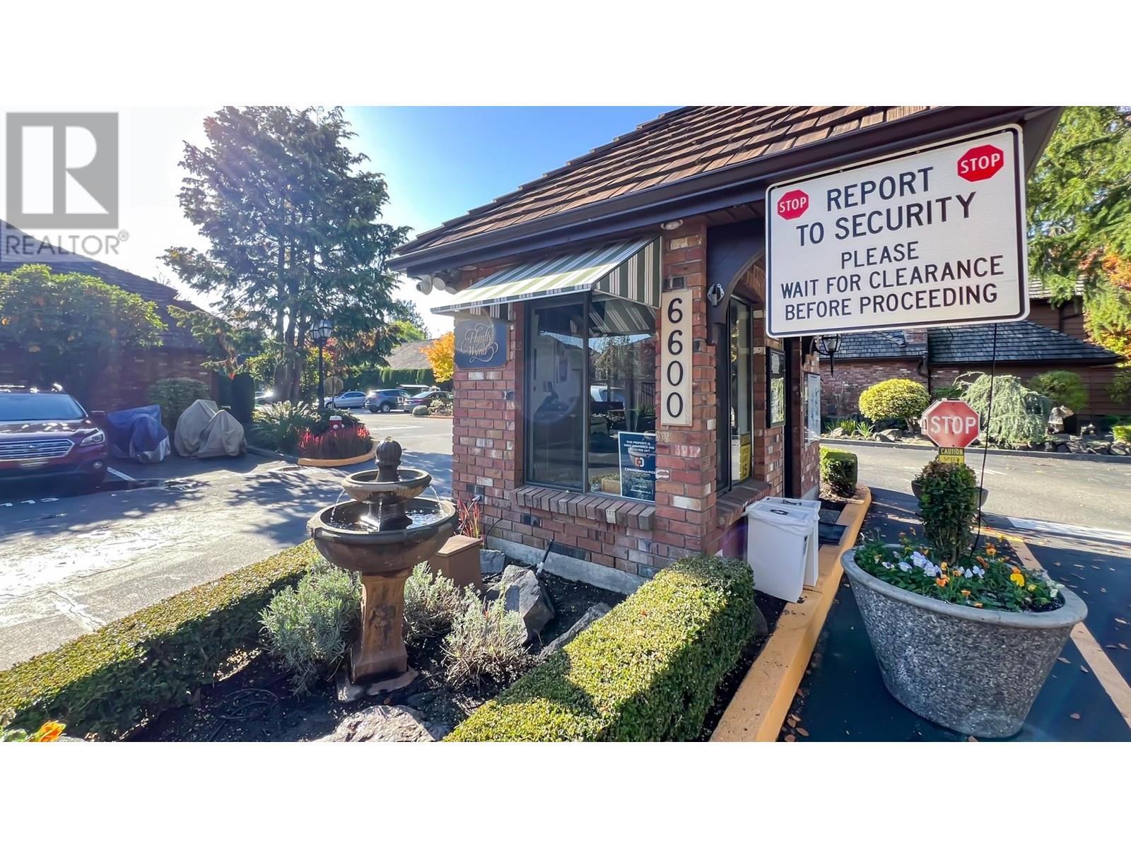 85 6600 Lucas Road, Richmond, British Columbia  V7C 4T1 - Photo 24 - R2940464