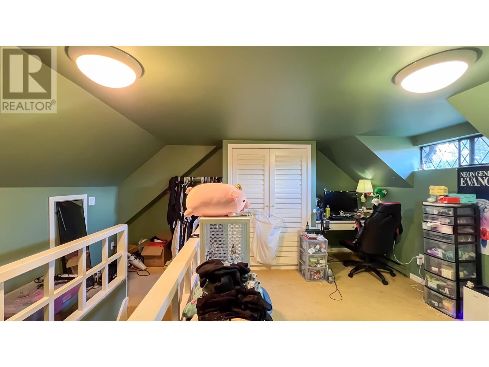 85 6600 Lucas Road, Richmond, British Columbia  V7C 4T1 - Photo 21 - R2940464