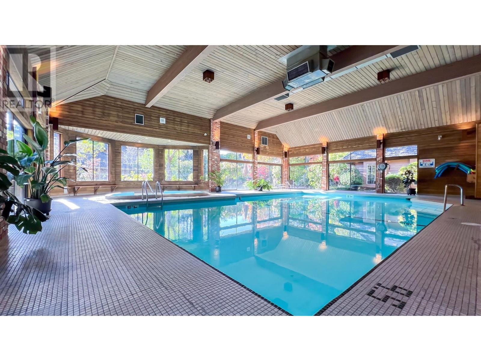 85 6600 Lucas Road, Richmond, British Columbia  V7C 4T1 - Photo 38 - R2940464