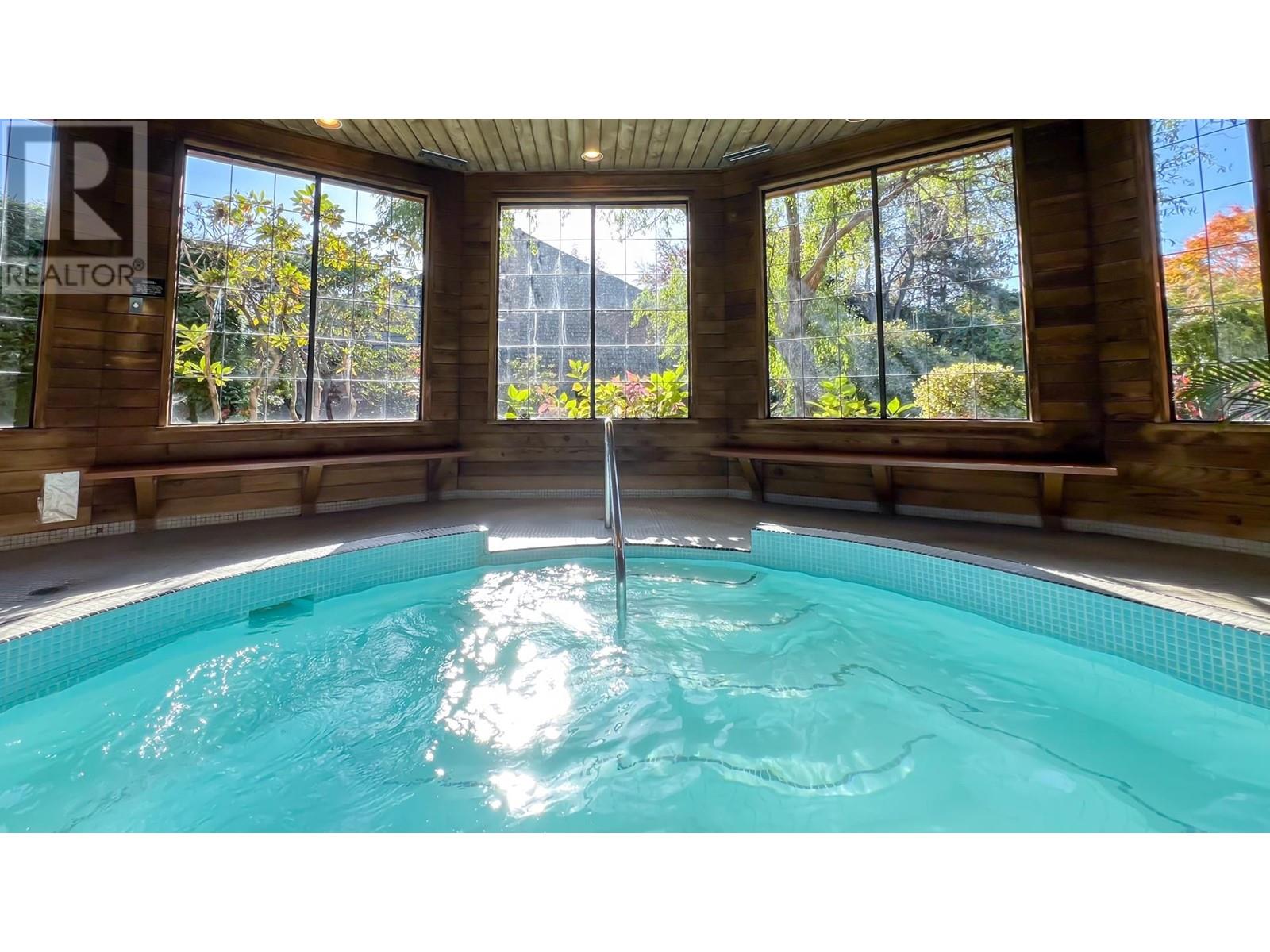 85 6600 Lucas Road, Richmond, British Columbia  V7C 4T1 - Photo 37 - R2940464