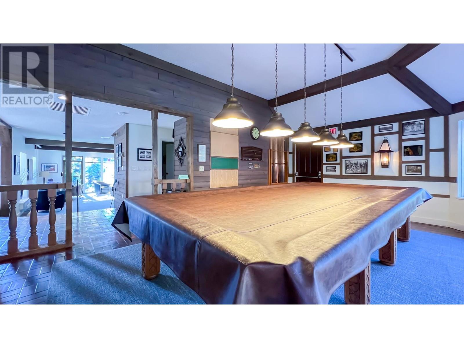 85 6600 Lucas Road, Richmond, British Columbia  V7C 4T1 - Photo 34 - R2940464
