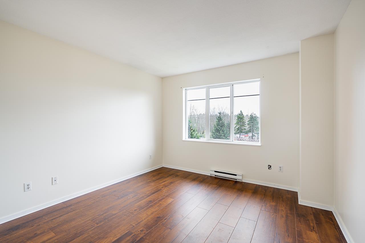 53 15155 62a Avenue, Surrey, British Columbia  V3S 8A6 - Photo 15 - R2940878