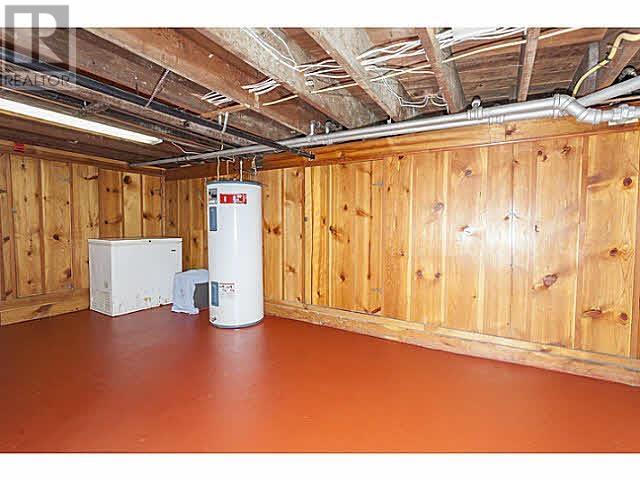 Listing Picture 3 of 12 : 5872 ARLINGTON STREET, Vancouver / 溫哥華 - 魯藝地產 Yvonne Lu Group - MLS Medallion Club Member