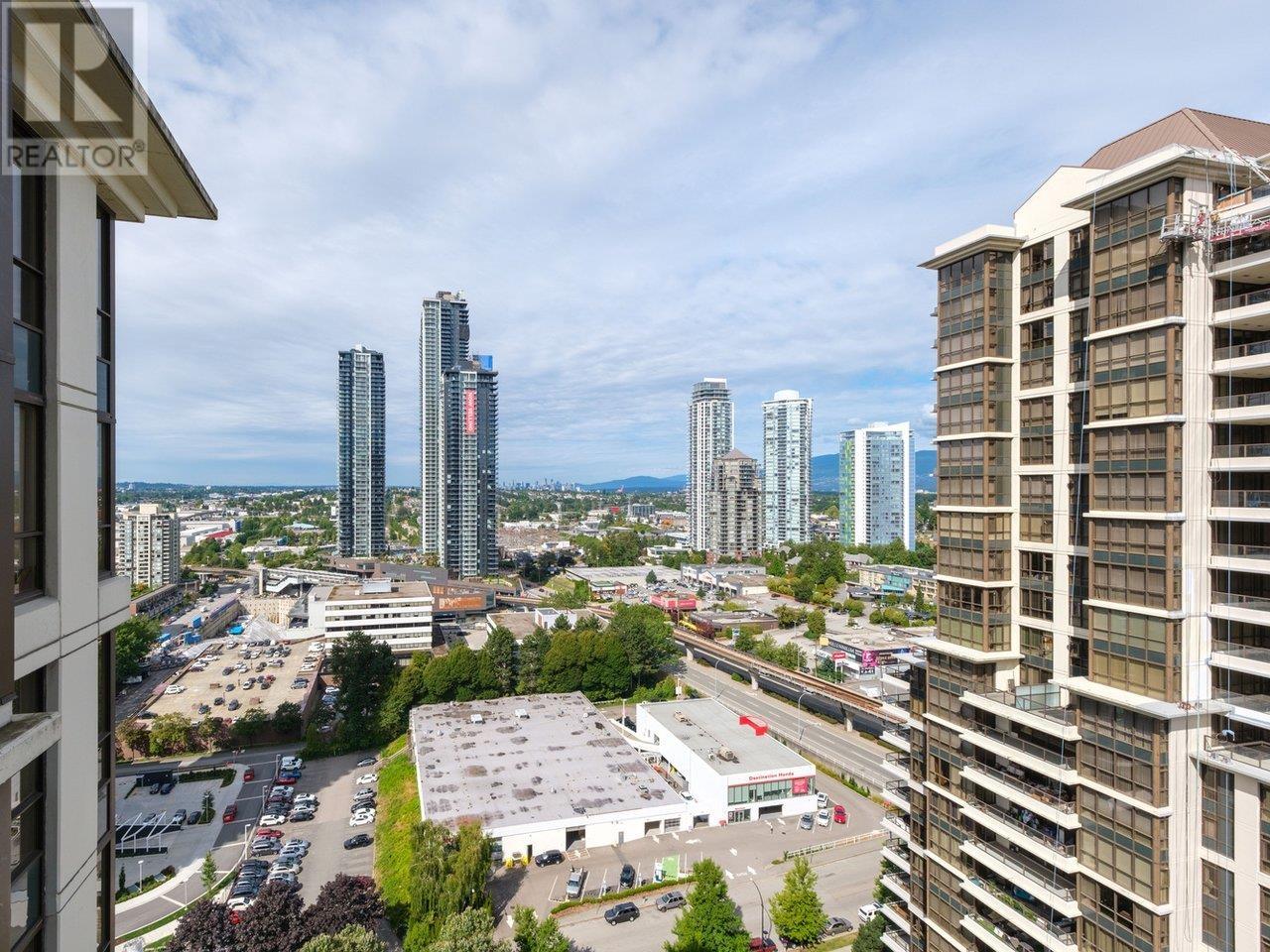 2404 2138 Madison Avenue, Burnaby, British Columbia  V5C 6T6 - Photo 33 - R2911667