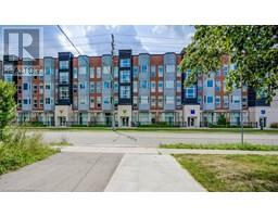 253 ALBERT Street Unit# 306, Waterloo, Ontario