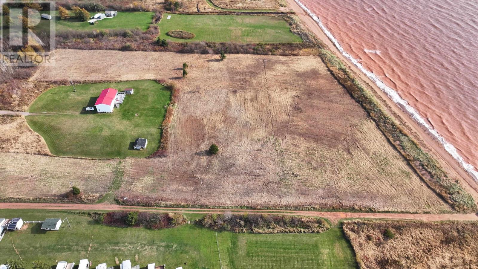 9 Campground Road, Cap Egmont, Prince Edward Island  C0B 2E0 - Photo 3 - 202418298