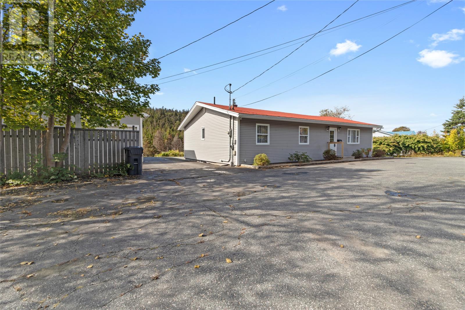 48 Topsail Pond Road, Paradise, Newfoundland & Labrador  A1L 2B3 - Photo 4 - 1278088