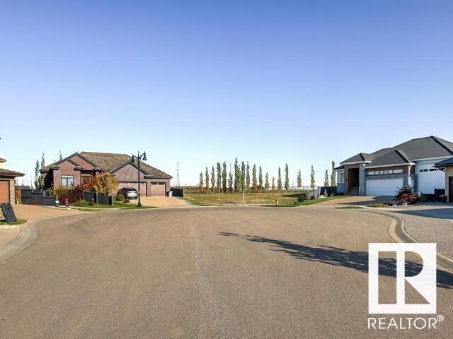 3119 61 Av, Rural Leduc County, Alberta  T4X 0X4 - Photo 7 - E4412313