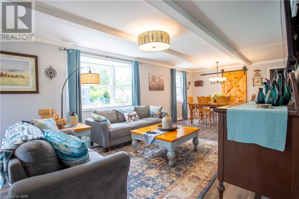 289 Derby Road, Crystal Beach, Ontario  L0S 1B0 - Photo 10 - 40671717