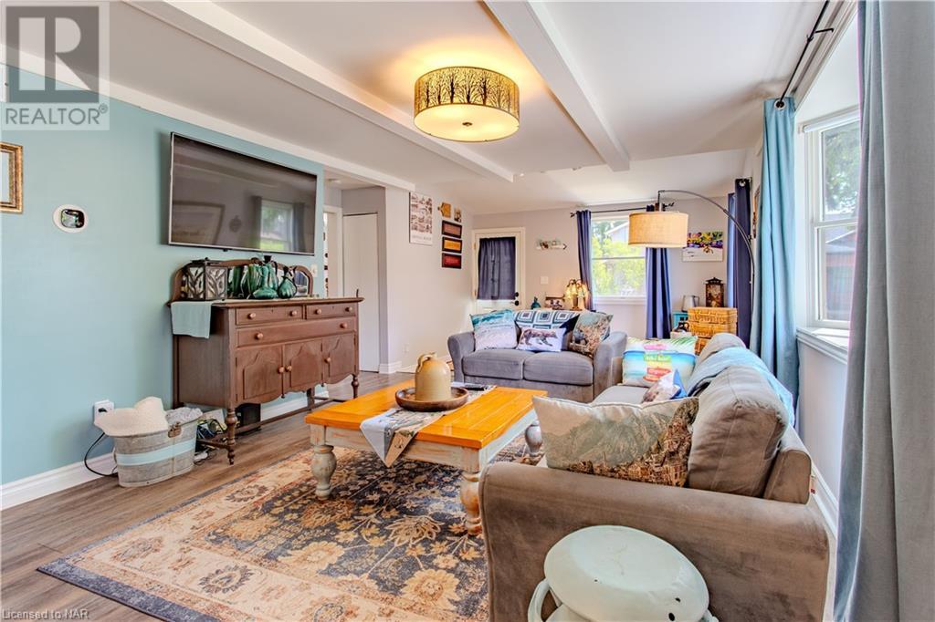 289 Derby Road, Crystal Beach, Ontario  L0S 1B0 - Photo 12 - 40671717