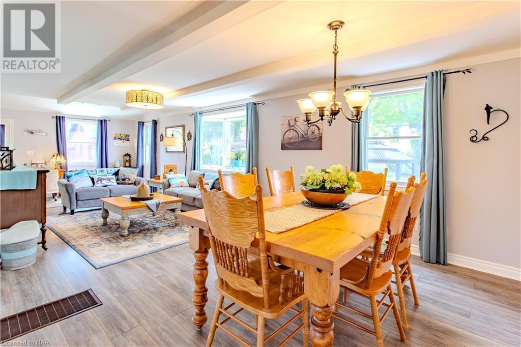 289 Derby Road, Crystal Beach, Ontario  L0S 1B0 - Photo 13 - 40671717