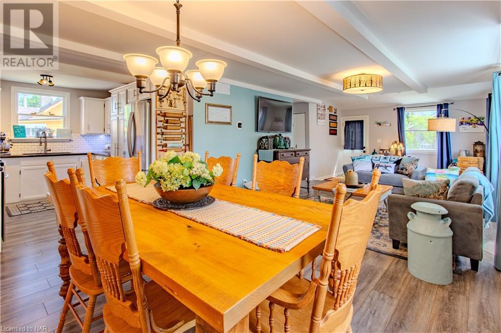 289 Derby Road, Crystal Beach, Ontario  L0S 1B0 - Photo 14 - 40671717