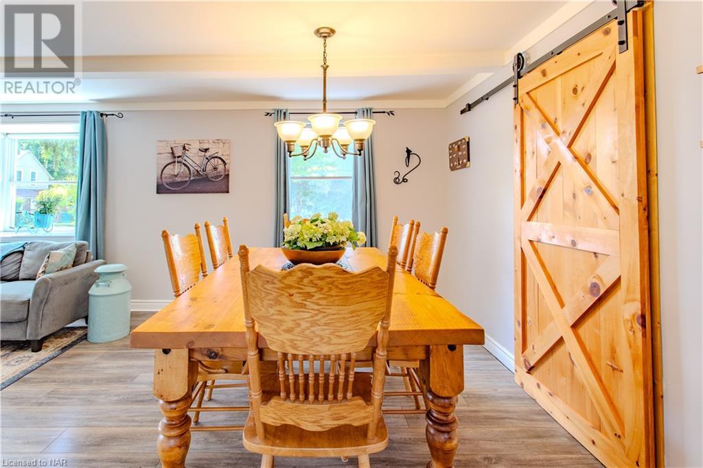 289 Derby Road, Crystal Beach, Ontario  L0S 1B0 - Photo 15 - 40671717