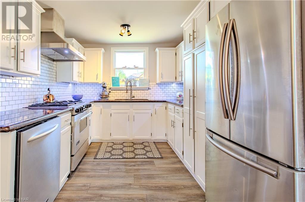 289 Derby Road, Crystal Beach, Ontario  L0S 1B0 - Photo 16 - 40671717