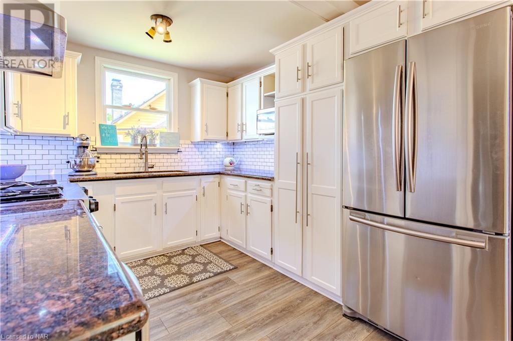 289 Derby Road, Crystal Beach, Ontario  L0S 1B0 - Photo 17 - 40671717