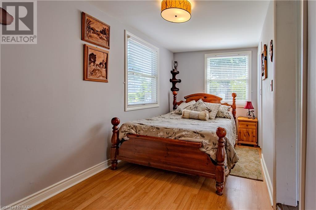 289 Derby Road, Crystal Beach, Ontario  L0S 1B0 - Photo 19 - 40671717