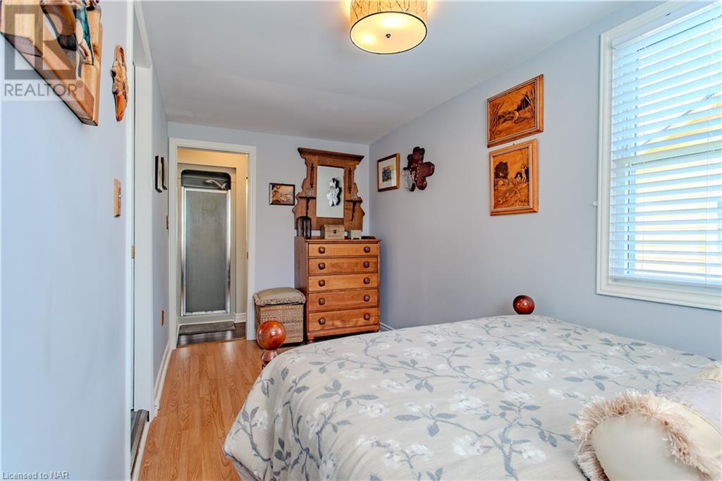 289 Derby Road, Crystal Beach, Ontario  L0S 1B0 - Photo 20 - 40671717