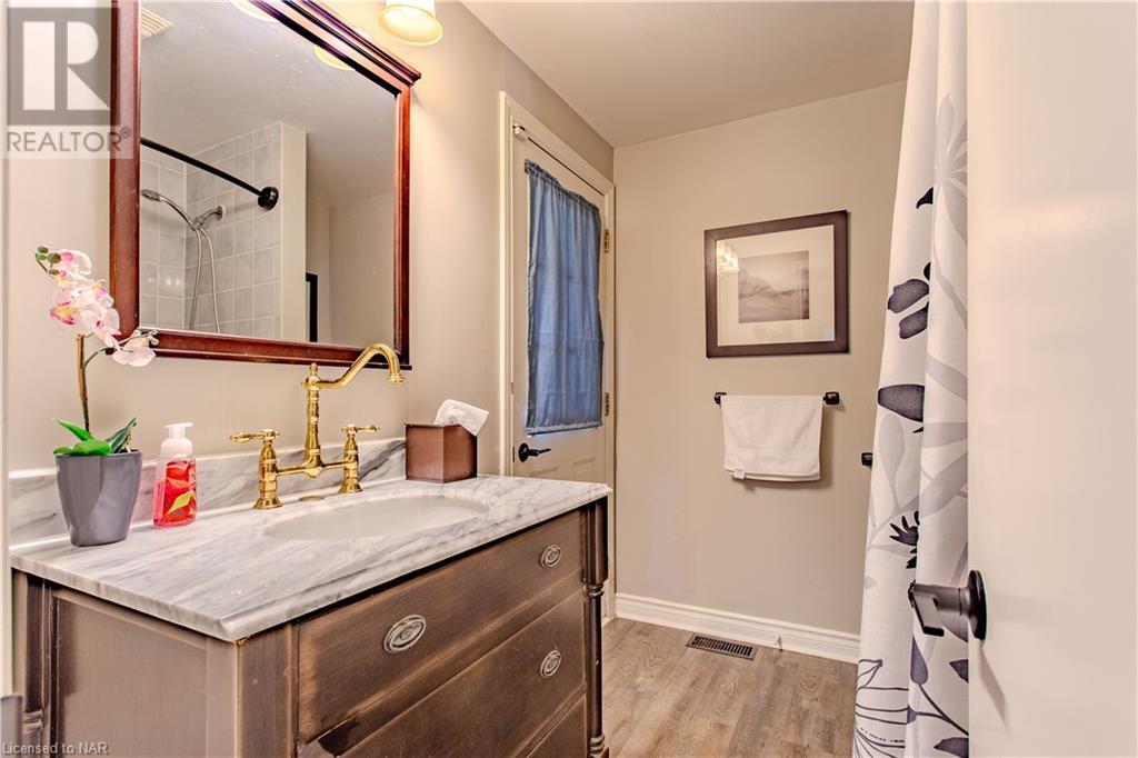 289 Derby Road, Crystal Beach, Ontario  L0S 1B0 - Photo 24 - 40671717