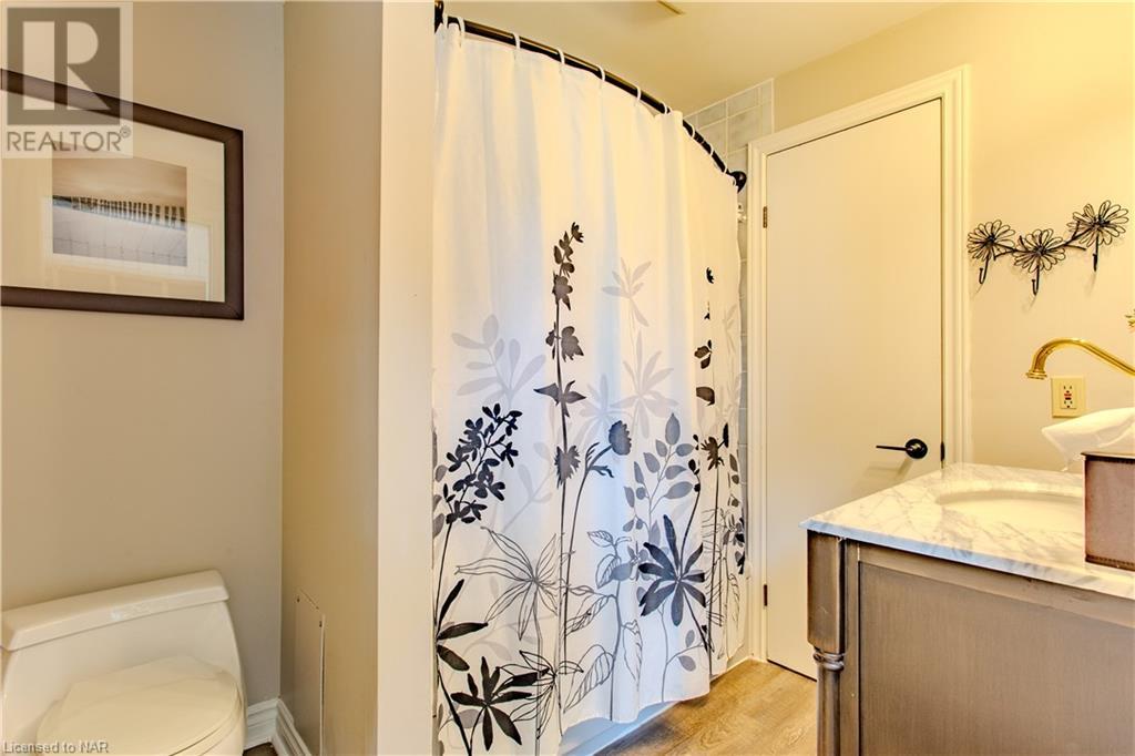 289 Derby Road, Crystal Beach, Ontario  L0S 1B0 - Photo 25 - 40671717