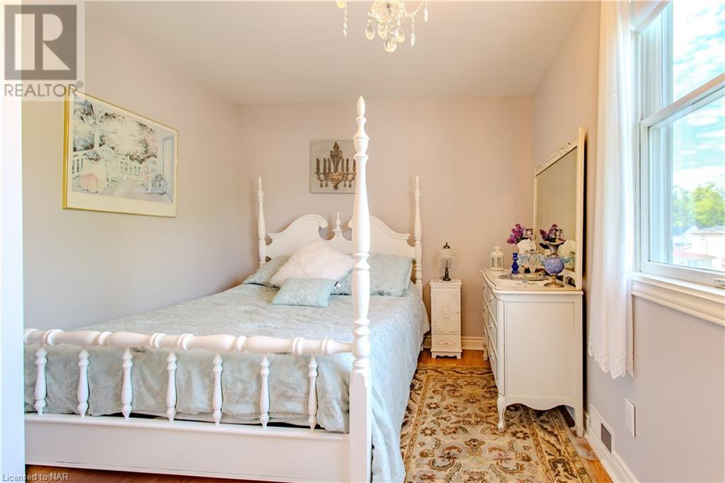 289 Derby Road, Crystal Beach, Ontario  L0S 1B0 - Photo 26 - 40671717