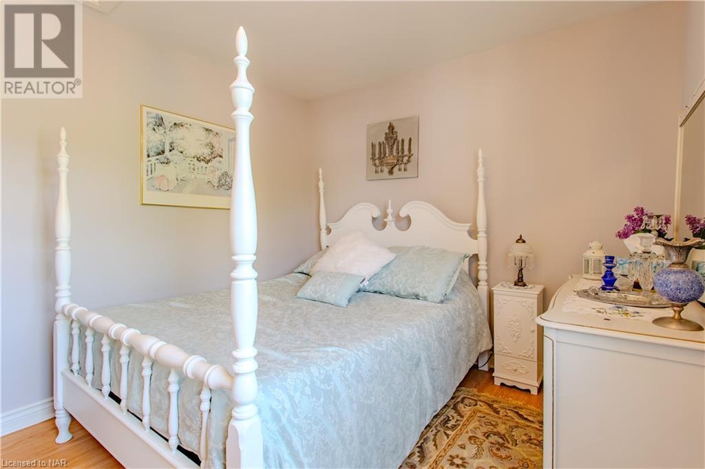 289 Derby Road, Crystal Beach, Ontario  L0S 1B0 - Photo 27 - 40671717