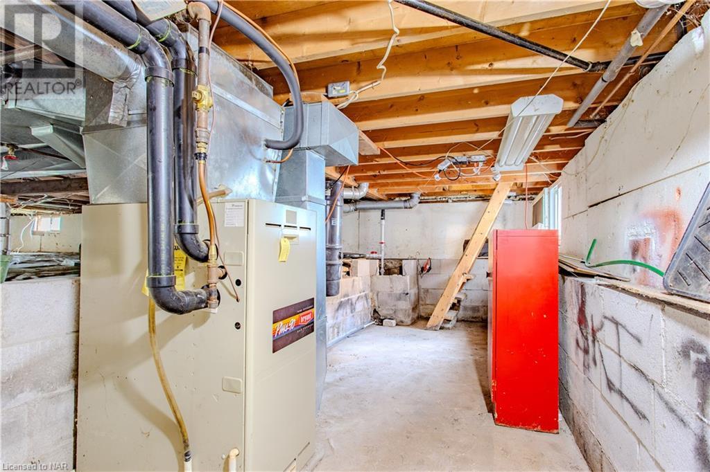 289 Derby Road, Crystal Beach, Ontario  L0S 1B0 - Photo 30 - 40671717