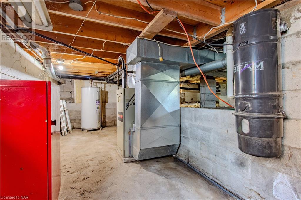 289 Derby Road, Crystal Beach, Ontario  L0S 1B0 - Photo 31 - 40671717