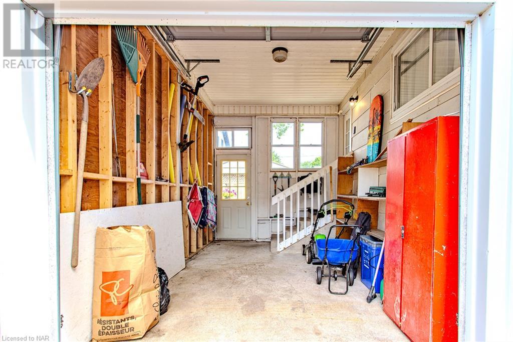 289 Derby Road, Crystal Beach, Ontario  L0S 1B0 - Photo 32 - 40671717