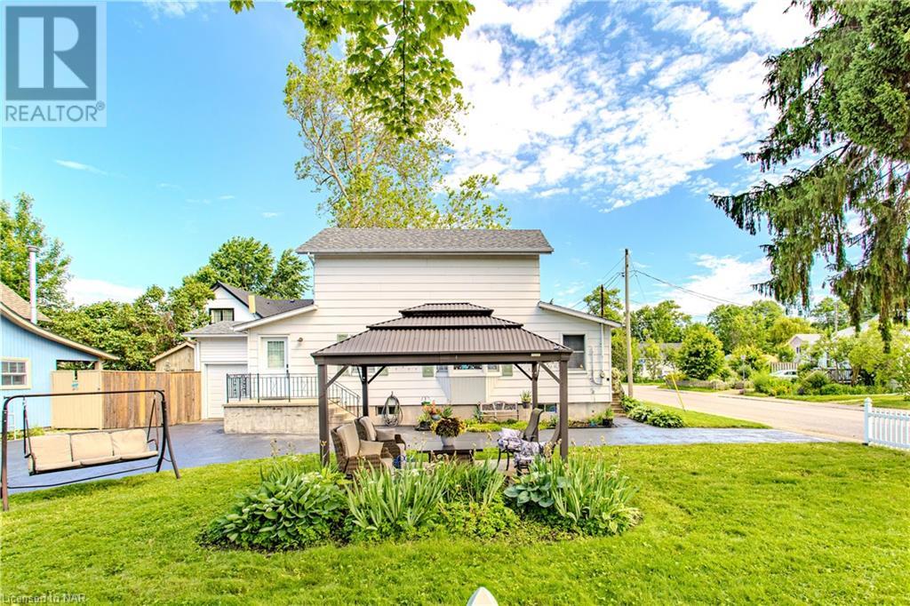 289 Derby Road, Crystal Beach, Ontario  L0S 1B0 - Photo 33 - 40671717