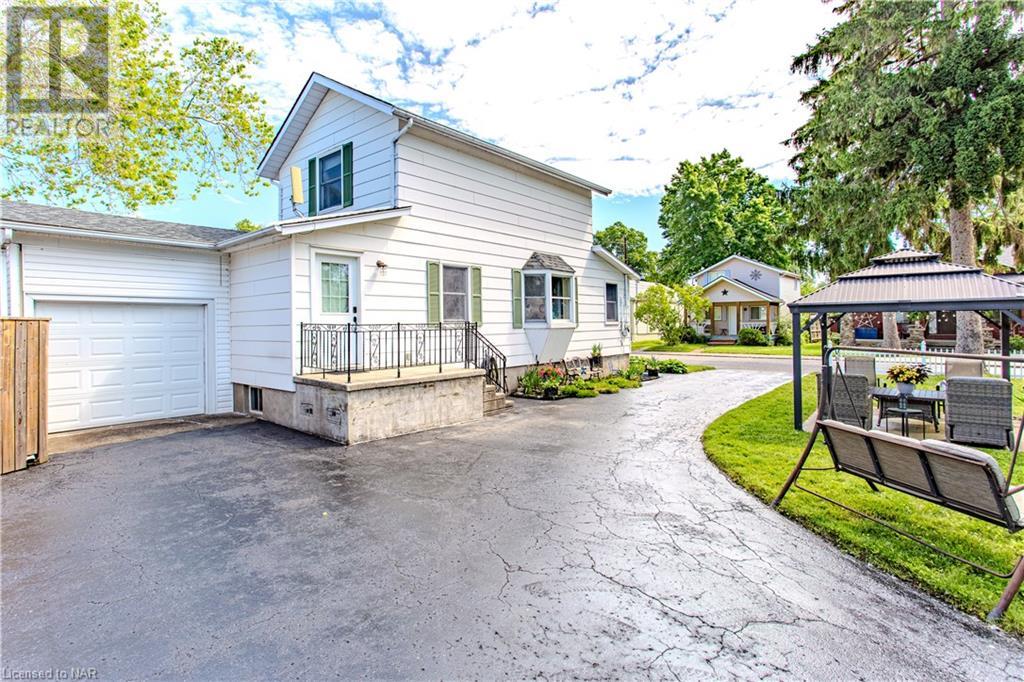 289 Derby Road, Crystal Beach, Ontario  L0S 1B0 - Photo 4 - 40671717